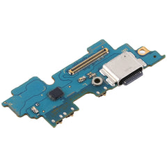 Para Samsung Galaxy Z Flip / SM-F700 Placa d...