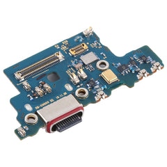 Para Samsung Galaxy S20 Ultra 5G / SM-G988U ...