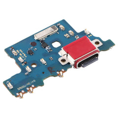 Para Samsung Galaxy S20 Ultra 5G / SM-G988U ...