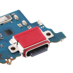 Para Samsung Galaxy S20 Ultra 5G / SM-G988U ...