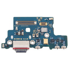 Para Samsung Galaxy S20 Ultra 5G / SM-G988U ...