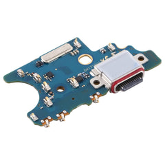 Para Samsung Galaxy S20 5G / SM-G981B Placa ...