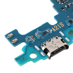 Para Samsung Galaxy A21s / SM-A217F Placa de...