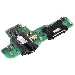 Para Samsung Galaxy A20s / SM-A207F (versión...