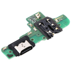 Para Samsung Galaxy A20s / SM-A207F (versión...