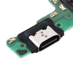 Para Samsung Galaxy A20s / SM-A207F (versión...
