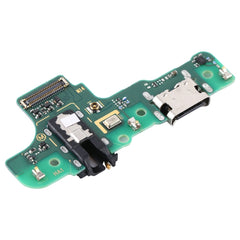 Para Samsung Galaxy A20s / SM-A207 (versión ...