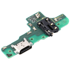 Para Samsung Galaxy A20s / SM-A207 (versión ...