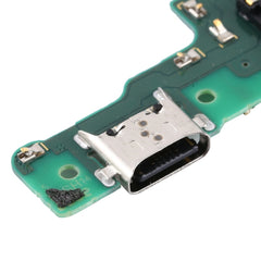 Para Samsung Galaxy A20s / SM-A207 (versión ...
