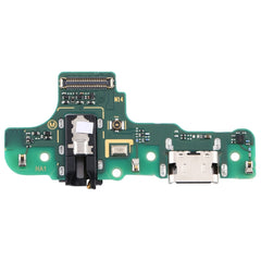 Para Samsung Galaxy A20s / SM-A207 (versión ...