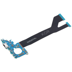 Para Samsung Galaxy A90 5G / SM-A908N Placa ...