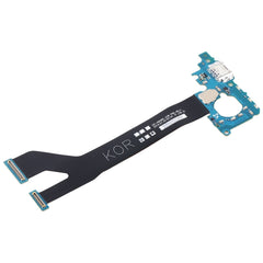 Para Samsung Galaxy A90 5G / SM-A908N Placa ...