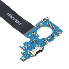 Para Samsung Galaxy A90 5G / SM-A908N Placa ...