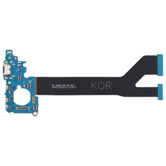 Para Samsung Galaxy A90 5G / SM-A908N Placa ...