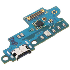 Para Samsung Galaxy A60 / M40 Placa de puert...