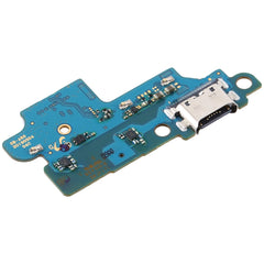 Para Samsung Galaxy A60 / M40 Placa de puert...