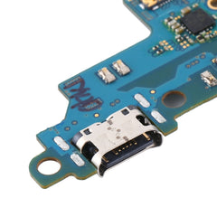 Para Samsung Galaxy A60 / M40 Placa de puert...