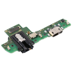 Para Samsung Galaxy A10s (versión de EE. UU....