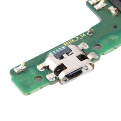 Para Samsung Galaxy A10s (versión de EE. UU....