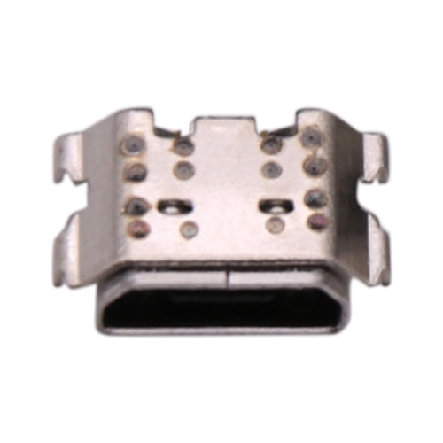 Para Samsung Galaxy A01 SM-A015F 10 piezas C...