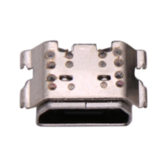 Para Samsung Galaxy A01 SM-A015F 10 piezas C...