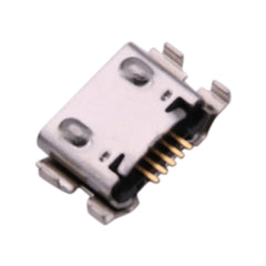 Para Samsung Galaxy A01 SM-A015F 10 piezas C...
