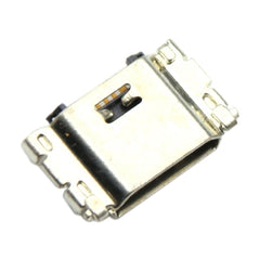 Para Samsung Galaxy A6 (2018) SM-A605F Conec...