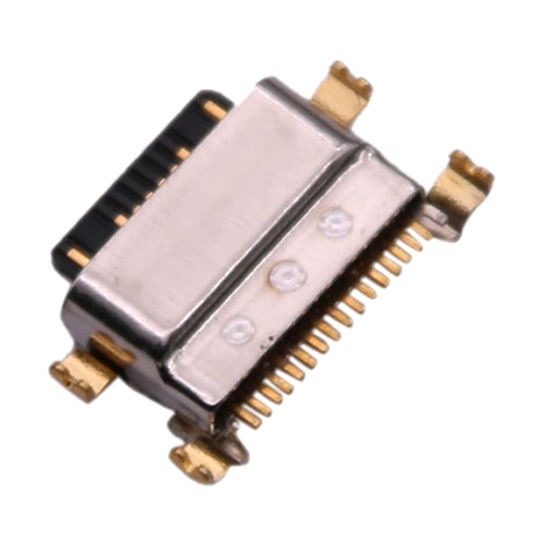Para Samsung Galaxy A6s SM-G6200 10 piezas C...