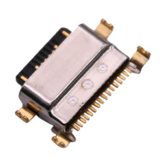 Para Samsung Galaxy A6s SM-G6200 10 piezas C...