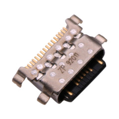 Para Samsung Galaxy A6s SM-G6200 10 piezas C...