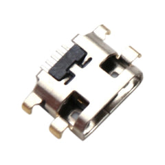 Para Samsung Galaxy A10s SM-A107F 10 piezas ...