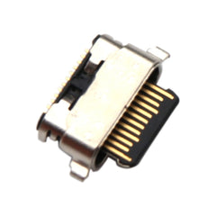 Para Samsung Galaxy A11 SM-A115F 10 piezas C...
