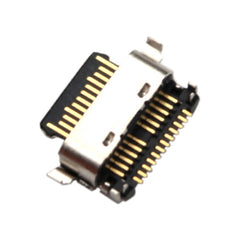Para Samsung Galaxy A11 SM-A115F 10 piezas C...