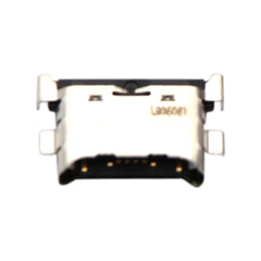 Para Samsung Galaxy A20e SM-A202 10 piezas C...