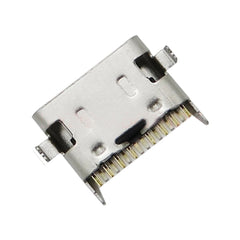 Para Samsung Galaxy A20S SM-A207 10 piezas C...
