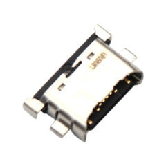 Para Samsung Galaxy A30s SM-A307 10 piezas C...
