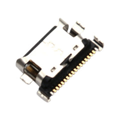 Para Samsung Galaxy A50s SM-A507F Conector d...
