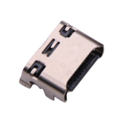 Para Samsung Galaxy A80 SM-A805F 10 piezas c...