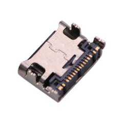 Para Samsung Galaxy A80 SM-A805F 10 piezas c...