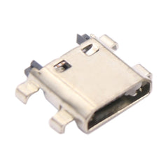 Para Samsung Galaxy J7 V SM-J727 10 piezas c...