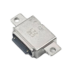 Para Samsung Galaxy Note9 SM-N960F 10 piezas...