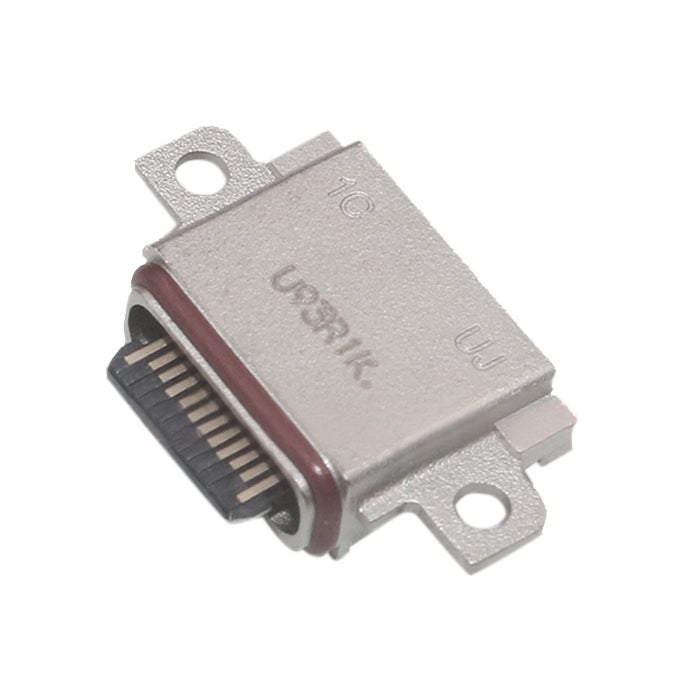 Para Samsung Galaxy S10/S10e SM-G973 Conecto...