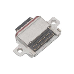 Para Samsung Galaxy S10/S10e SM-G973 Conecto...
