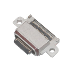 Para Samsung Galaxy S10/S10e SM-G973 Conecto...