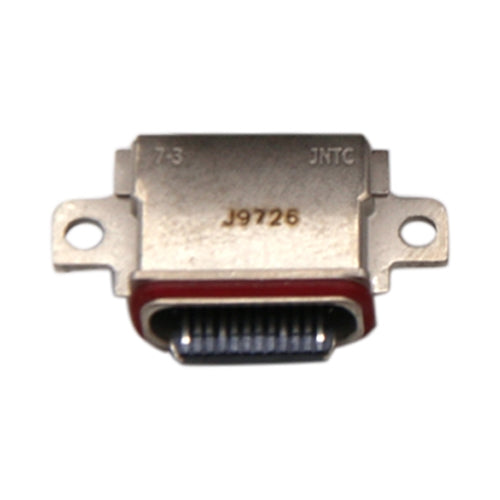 Para Samsung Galaxy S20 / S20+ / S20 Ultra C...