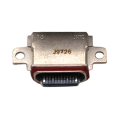 Para Samsung Galaxy S20 / S20+ / S20 Ultra C...