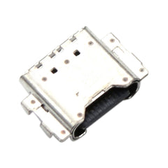 Para Samsung Galaxy Tab A 10.5 T590 T595 T59...