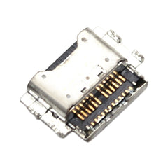 Para Samsung Galaxy Tab A 10.5 T590 T595 T59...