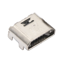 Para Samsung Galaxy Tab E 9.6 SM-T560 10 pie...