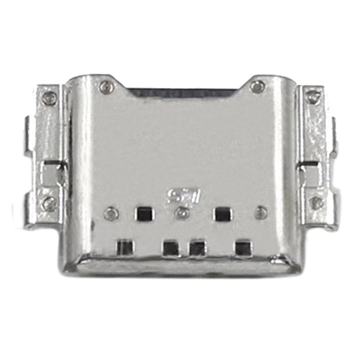 Para Samsung Galaxy Tab S3 9.7 SM-T820 T825 ...